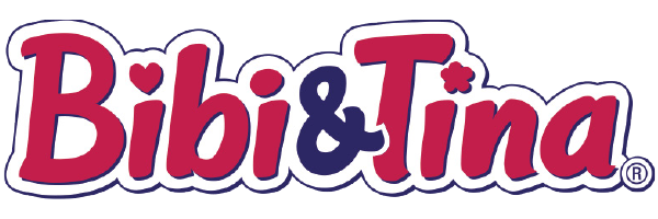 Bibi & Tina