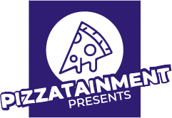 PIZZATAINMENT x Bibi & Tina