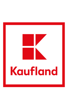 Exklusiv bei Kaufland