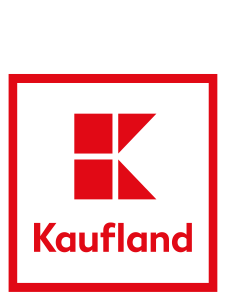 Exklusiv bei Kaufland