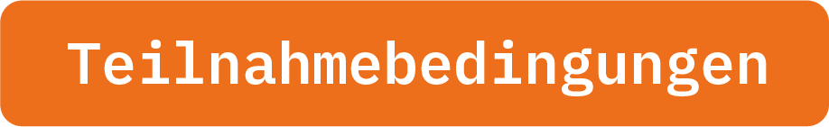 Teilnahmebedingungen