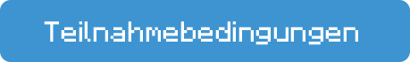 Teilnahmebedingungen