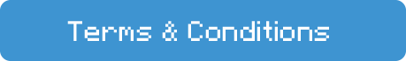 Terms and Conditions