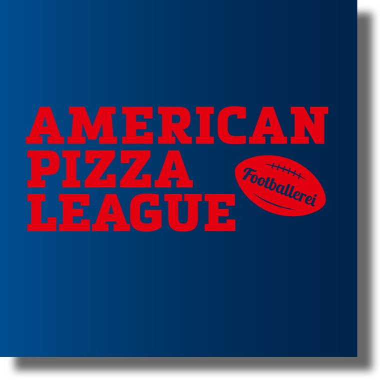 American Pizza League