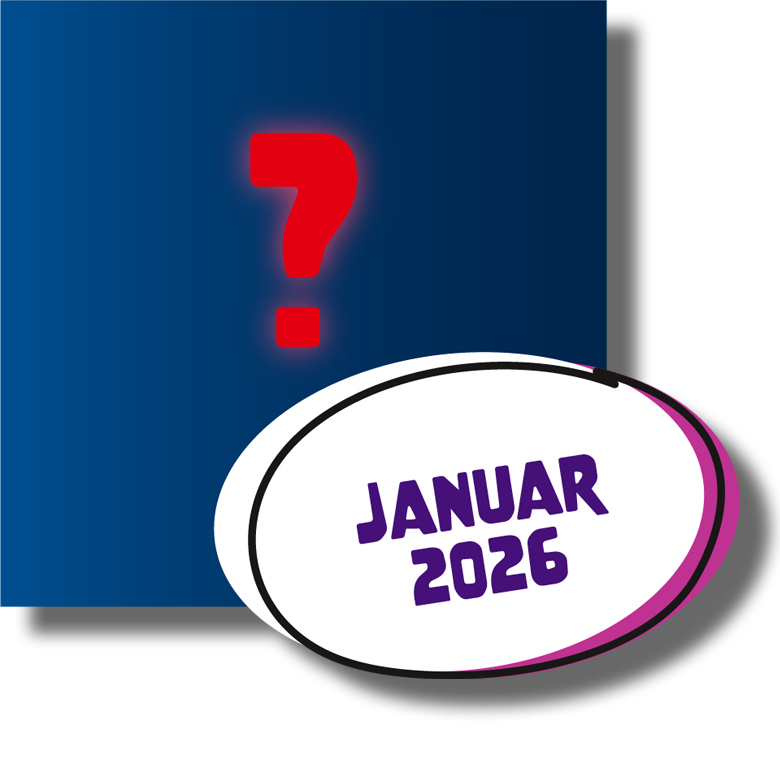 Januar 2026