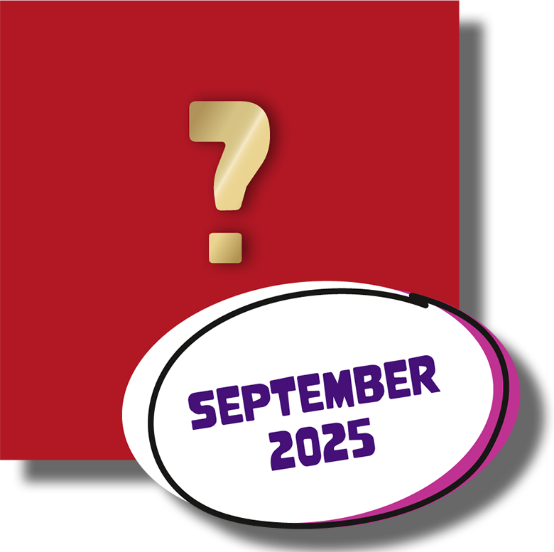 September 2025