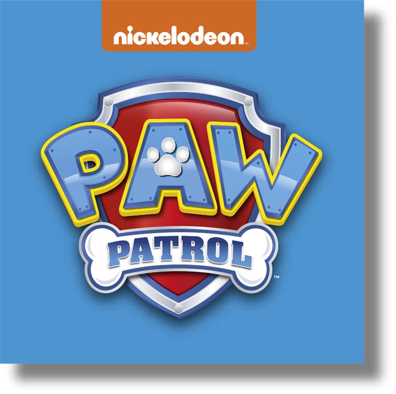 Paw Patrol Pizza - Demnächst