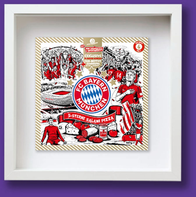 Bayern München