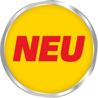 NEU / NEW