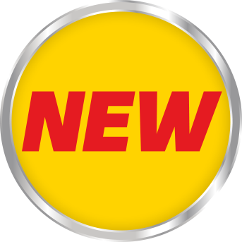 NEU / NEW